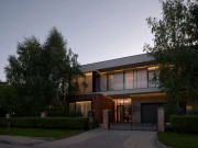 Продажа дома Монтевиль 1060 м² Новорижское шоссе - 650832 - 650832