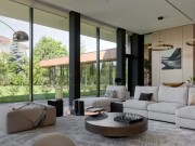 Продажа дома Монтевиль 1060 м² Новорижское шоссе - 650833 - 650833