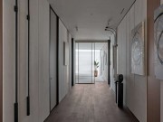 Продажа дома Монтевиль 1060 м² Новорижское шоссе - 650834 - 650834