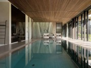Продажа дома Монтевиль 1060 м² Новорижское шоссе - 650835 - 650835