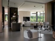 Продажа дома Монтевиль 1060 м² Новорижское шоссе - 650836 - 650836