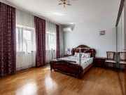 Продажа дома Козино 415 м² Рублево-Успенское шоссе - Столовая, кухня - foto_dr2