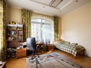 Продажа дома Бородки 462 м² Минское шоссе - Кабинет, студия - foto_sr