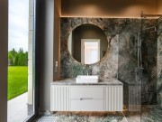 Продажа дома Третья Охота 1072 м² Новорижское шоссе - 628233 - 628233