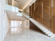 Продажа дома Третья Охота 1072 м² Новорижское шоссе - 628234 - 628234