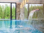 Продажа дома Третья Охота 1072 м² Новорижское шоссе - 628235 - 628235