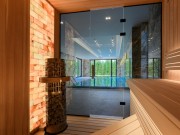 Продажа дома Третья Охота 1072 м² Новорижское шоссе - 628237 - 628237