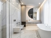 Продажа дома Третья Охота 1072 м² Новорижское шоссе - 628240 - 628240