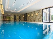 Продажа дома Третья Охота 1072 м² Новорижское шоссе - 628241 - 628241