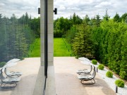 Продажа дома Третья Охота 1072 м² Новорижское шоссе - 628242 - 628242