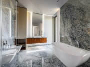 Продажа дома Третья Охота 1072 м² Новорижское шоссе - 628243 - 628243