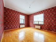 Продажа дома Акиньшино 760 м² Киевское шоссе - Спальня - foto_br2