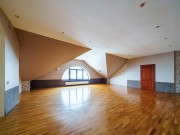 Продажа дома Акиньшино 760 м² Киевское шоссе - Детская, игровая - foto_cr