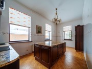 Продажа дома Акиньшино 760 м² Киевское шоссе - Столовая, кухня - foto_dr2