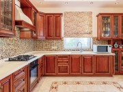 Продажа дома Светлогорье 420 м² Новорижское шоссе - 618911 - 618911