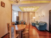 Продажа дома Светлогорье 420 м² Новорижское шоссе - 618912 - 618912