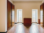 Продажа дома Светлогорье 420 м² Новорижское шоссе - 618913 - 618913