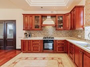 Продажа дома Светлогорье 420 м² Новорижское шоссе - 618914 - 618914
