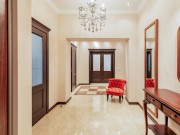 Продажа дома Светлогорье 420 м² Новорижское шоссе - 618915 - 618915