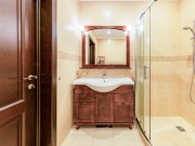 Продажа дома Светлогорье 420 м² Новорижское шоссе - 618916 - 618916