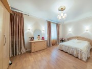 Продажа дома Светлогорье 420 м² Новорижское шоссе - 618917 - 618917