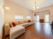 Продажа дома Светлогорье 420 м² Новорижское шоссе - 618919 - 618919