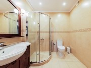 Продажа дома Светлогорье 420 м² Новорижское шоссе - 618920 - 618920