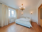 Продажа дома Светлогорье 420 м² Новорижское шоссе - 618921 - 618921