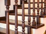Продажа дома Светлогорье 420 м² Новорижское шоссе - 618922 - 618922