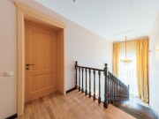 Продажа дома Светлогорье 420 м² Новорижское шоссе - 618923 - 618923