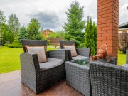 Продажа дома Светлогорье 420 м² Новорижское шоссе - 618924 - 618924