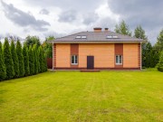 Продажа дома Светлогорье 420 м² Новорижское шоссе - 618925 - 618925