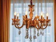 Продажа дома Светлогорье 420 м² Новорижское шоссе - 618929 - 618929