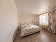 Продажа дома Светлогорье 420 м² Новорижское шоссе - 618930 - 618930