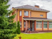 Продажа дома Светлогорье 420 м² Новорижское шоссе - 618931 - 618931