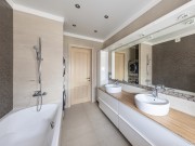 Продажа дома Светлогорье 420 м² Новорижское шоссе - 618932 - 618932