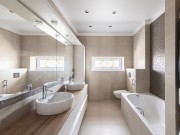 Продажа дома Светлогорье 420 м² Новорижское шоссе - 618933 - 618933