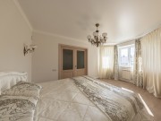 Продажа дома Светлогорье 420 м² Новорижское шоссе - 618935 - 618935
