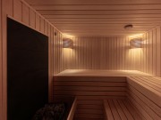 Продажа дома Светлогорье 420 м² Новорижское шоссе - 618937 - 618937