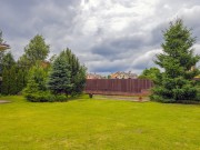 Продажа дома Светлогорье 420 м² Новорижское шоссе - 618939 - 618939