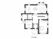 Продажа дома Светлогорье 420 м² Новорижское шоссе - 618941 - 618941