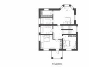 Продажа дома Светлогорье 420 м² Новорижское шоссе - 618942 - 618942