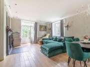 Продажа дома Большое Покровское 490 м² Киевское шоссе - 627123 - 627123