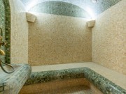 Продажа дома Большое Покровское 490 м² Киевское шоссе - 627128 - 627128