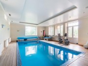 Продажа дома Большое Покровское 490 м² Киевское шоссе - 627129 - 627129