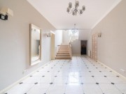 Продажа дома Большое Покровское 490 м² Киевское шоссе - 627130 - 627130