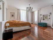 Продажа дома Большое Покровское 490 м² Киевское шоссе - 627131 - 627131