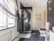 Продажа дома Большое Покровское 490 м² Киевское шоссе - 627132 - 627132