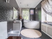 Продажа дома Большое Покровское 490 м² Киевское шоссе - 627134 - 627134