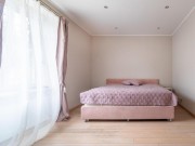 Продажа дома Большое Покровское 490 м² Киевское шоссе - 627135 - 627135